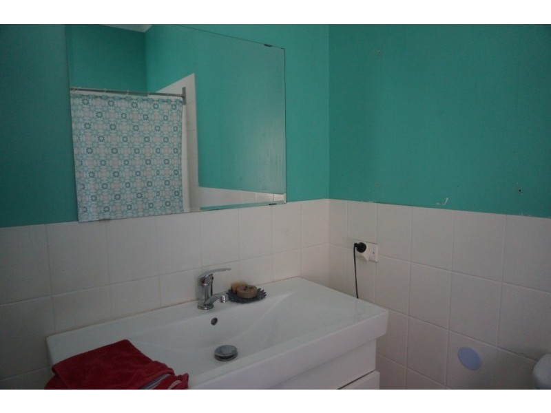 41 Mt Torrens Road, Lobethal SA 5241