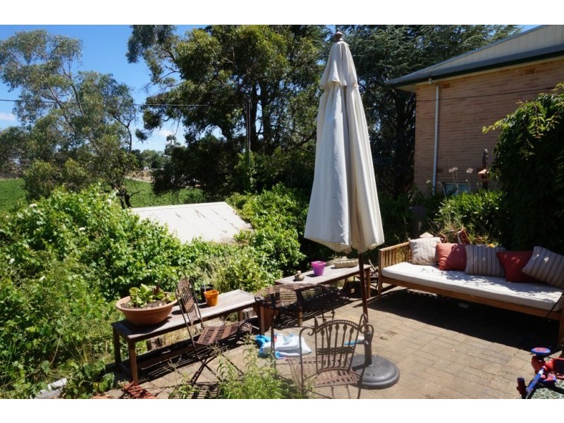 41 Mt Torrens Road, Lobethal SA 5241