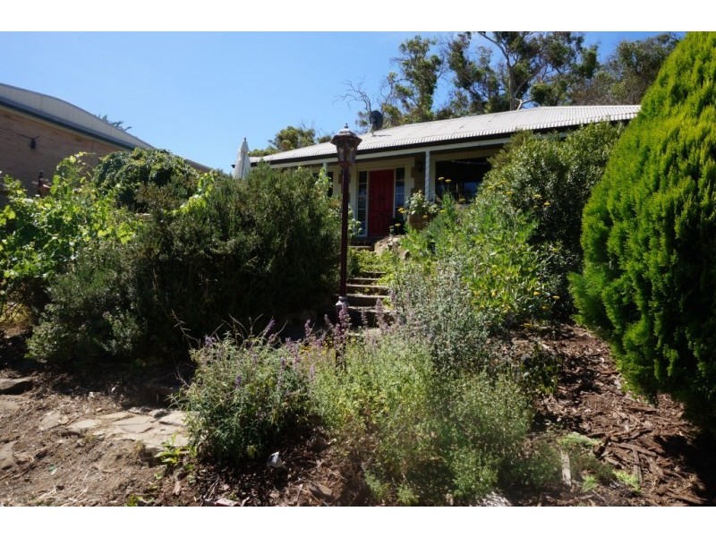 41 Mt Torrens Road, Lobethal SA 5241