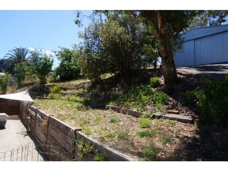 41 Mt Torrens Road, Lobethal SA 5241