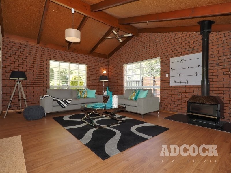 Lot 1, 10 Male Crescent, Hahndorf SA 5245