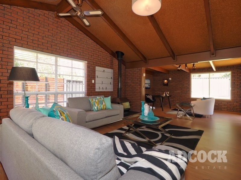 Lot 1, 10 Male Crescent, Hahndorf SA 5245