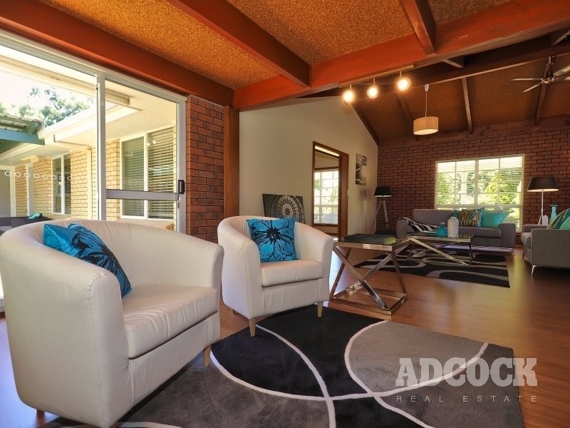 Lot 1, 10 Male Crescent, Hahndorf SA 5245