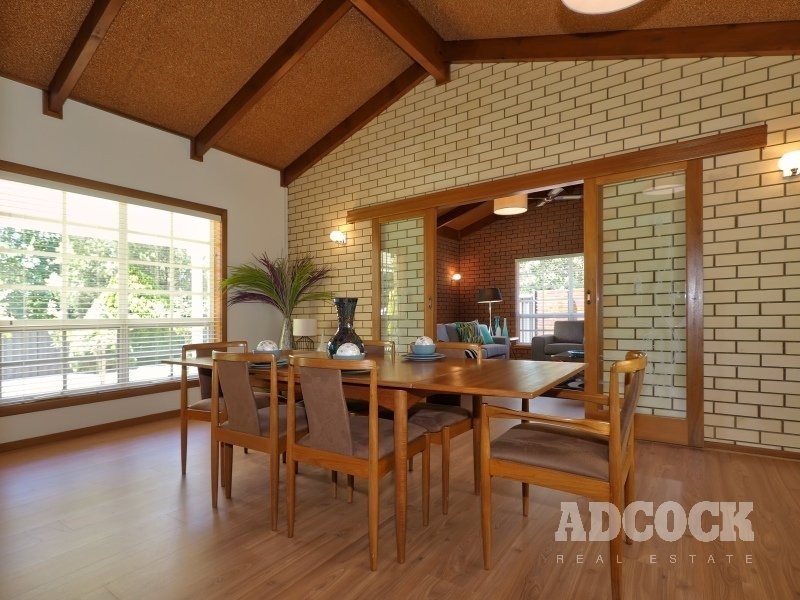 Lot 1, 10 Male Crescent, Hahndorf SA 5245