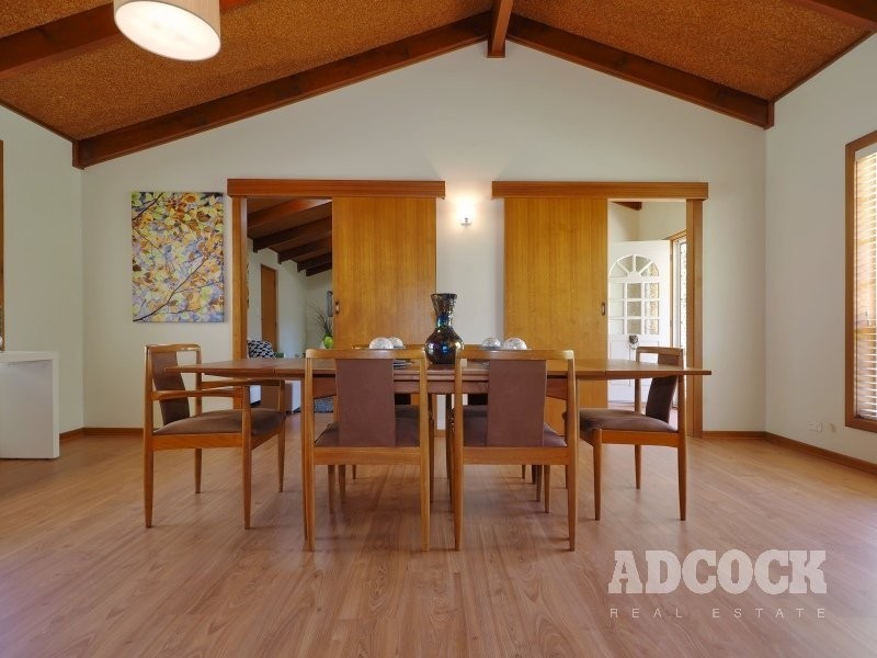 Lot 1, 10 Male Crescent, Hahndorf SA 5245