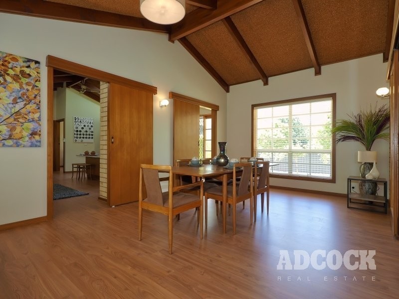 Lot 1, 10 Male Crescent, Hahndorf SA 5245