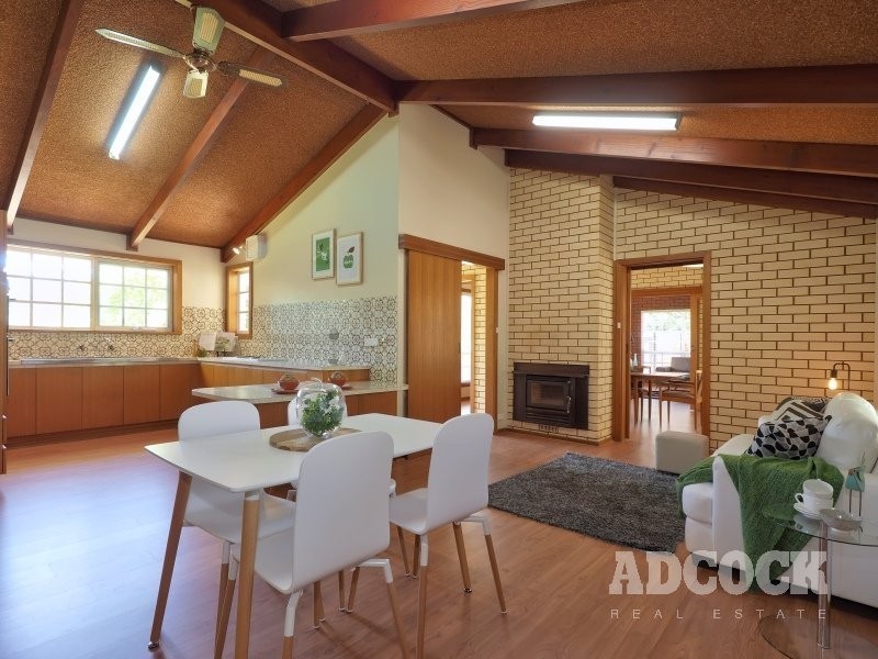 Lot 1, 10 Male Crescent, Hahndorf SA 5245