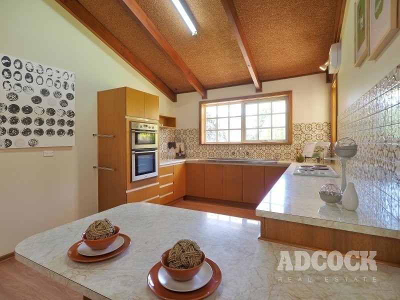 Lot 1, 10 Male Crescent, Hahndorf SA 5245