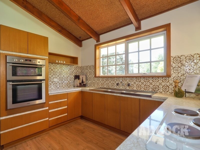 Lot 1, 10 Male Crescent, Hahndorf SA 5245