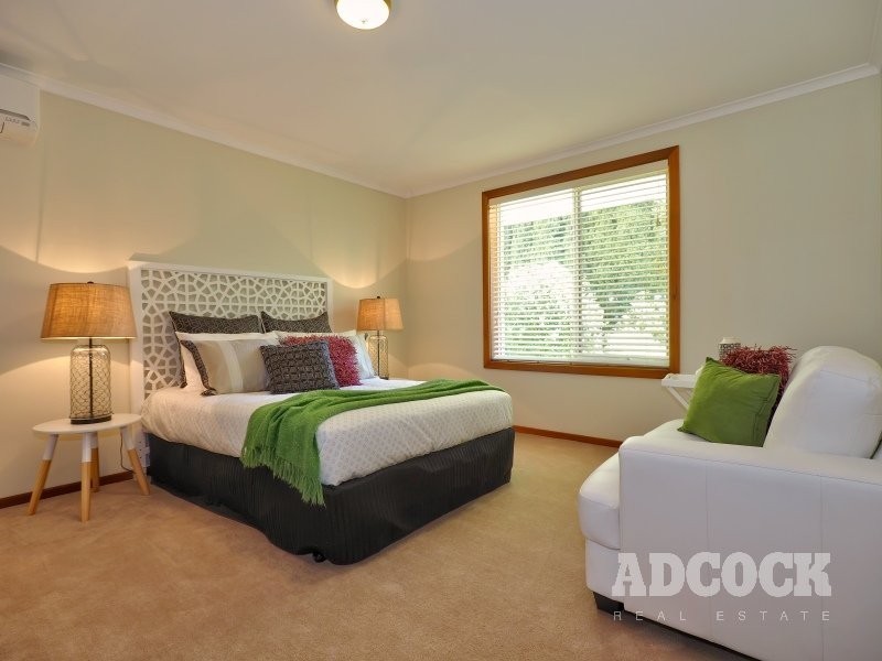 Lot 1, 10 Male Crescent, Hahndorf SA 5245