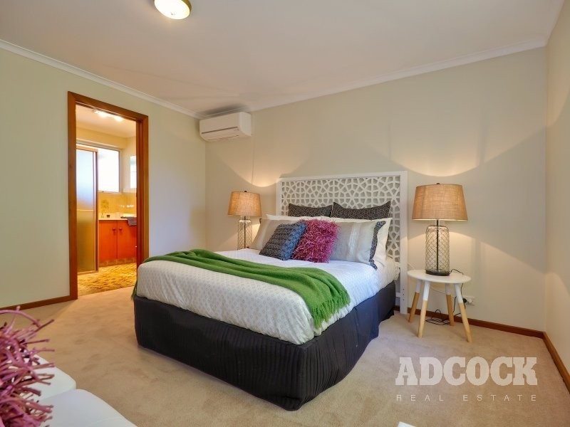 Lot 1, 10 Male Crescent, Hahndorf SA 5245