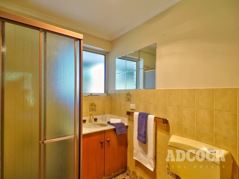 Lot 1, 10 Male Crescent, Hahndorf SA 5245