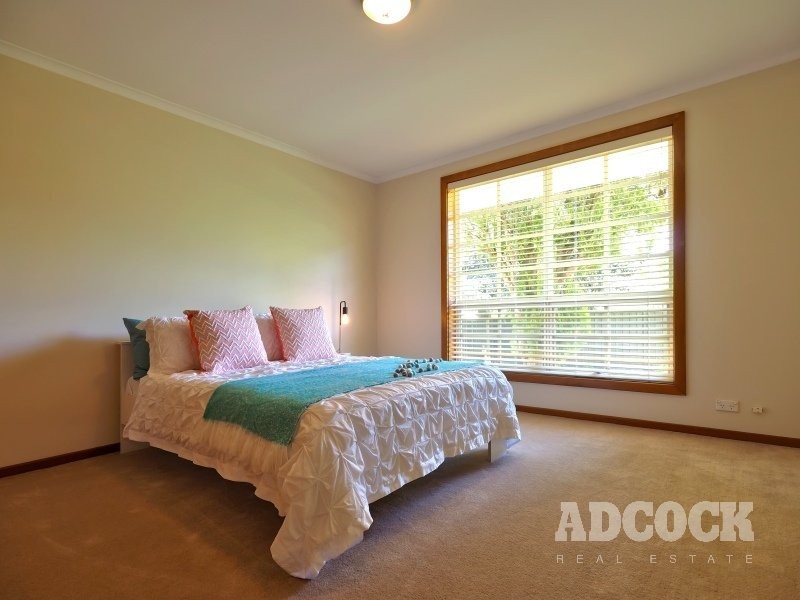 Lot 1, 10 Male Crescent, Hahndorf SA 5245