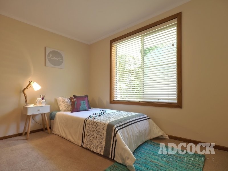 Lot 1, 10 Male Crescent, Hahndorf SA 5245