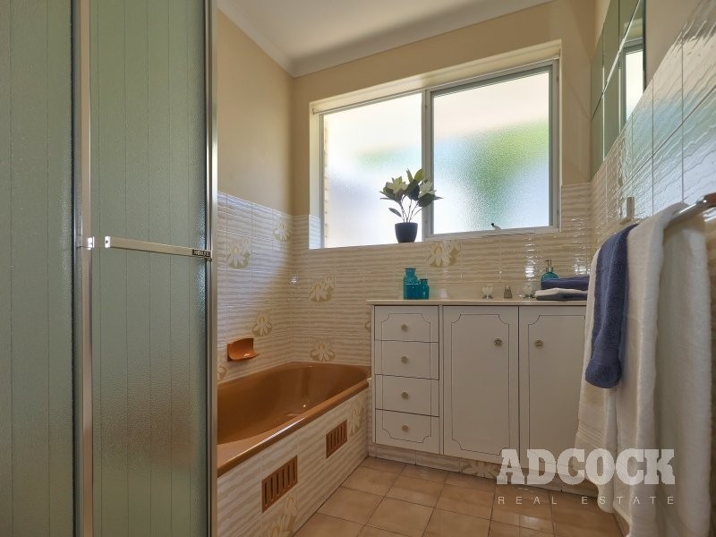 Lot 1, 10 Male Crescent, Hahndorf SA 5245