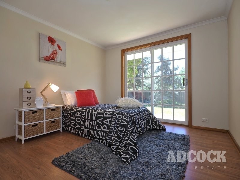 Lot 1, 10 Male Crescent, Hahndorf SA 5245