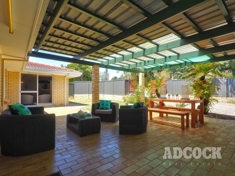 Lot 1, 10 Male Crescent, Hahndorf SA 5245