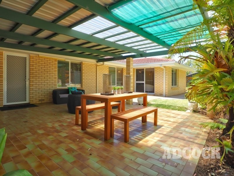 Lot 1, 10 Male Crescent, Hahndorf SA 5245