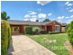 16 Darkana Road, Balhannah SA 5242