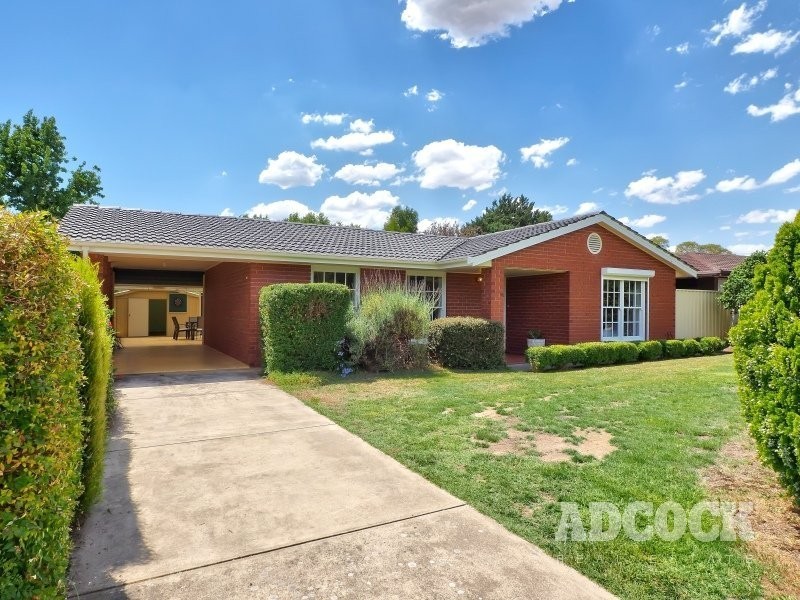 16 Darkana Road, Balhannah SA 5242