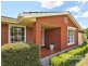 16 Darkana Road, Balhannah SA 5242