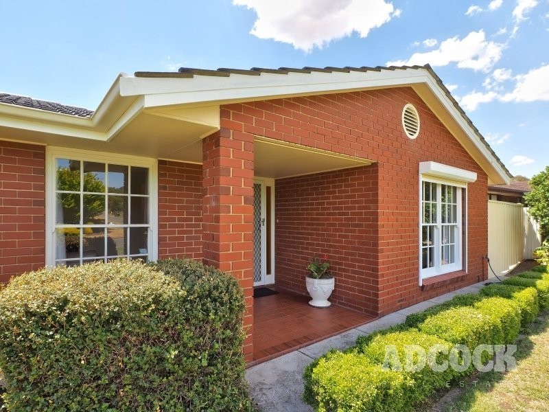 16 Darkana Road, Balhannah SA 5242