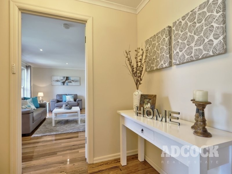 16 Darkana Road, Balhannah SA 5242