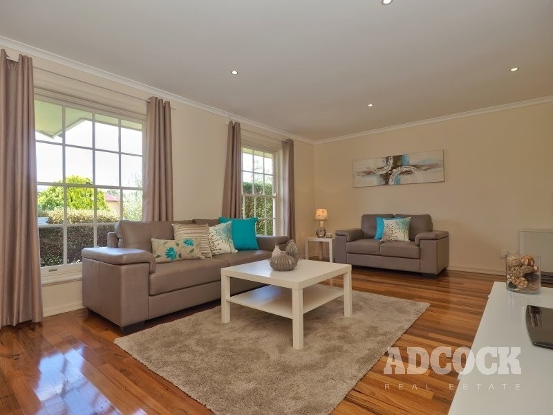 16 Darkana Road, Balhannah SA 5242
