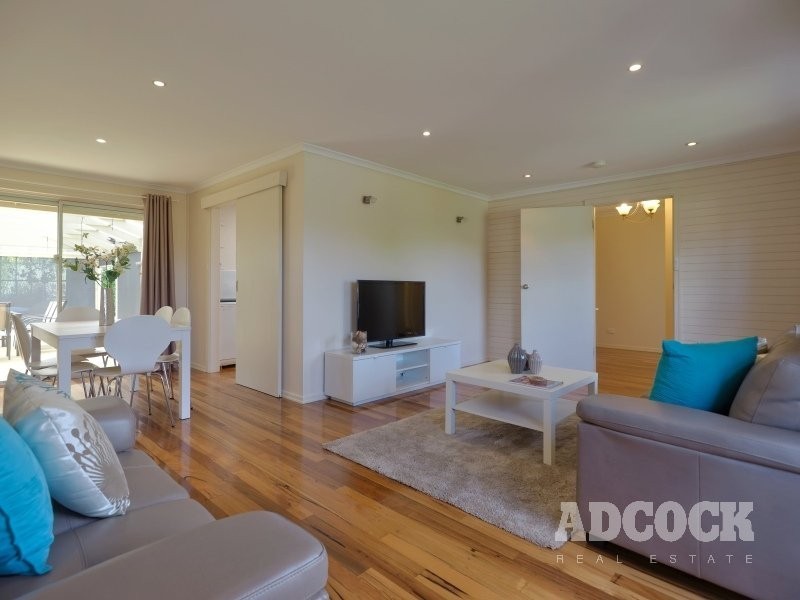 16 Darkana Road, Balhannah SA 5242