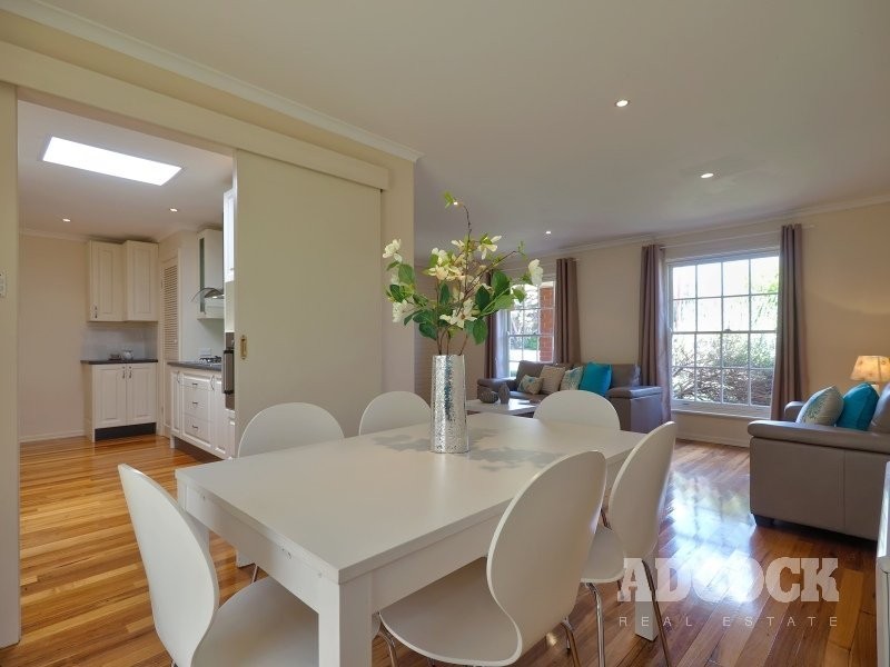 16 Darkana Road, Balhannah SA 5242