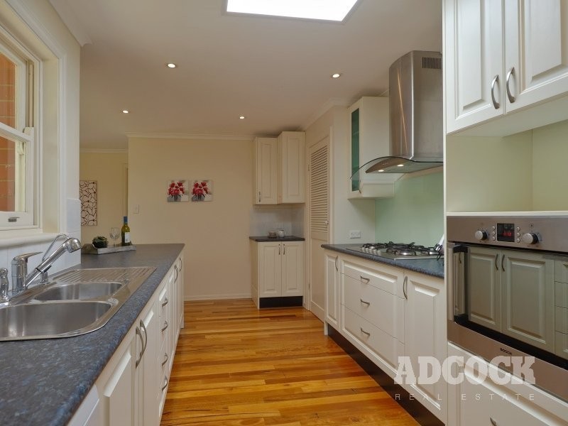 16 Darkana Road, Balhannah SA 5242