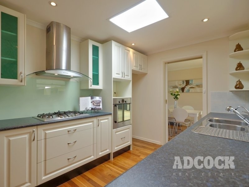 16 Darkana Road, Balhannah SA 5242