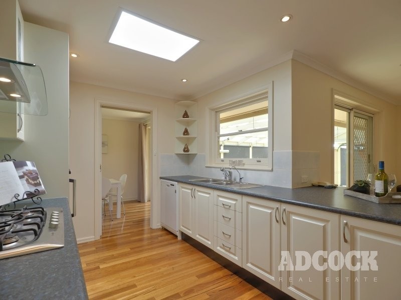 16 Darkana Road, Balhannah SA 5242