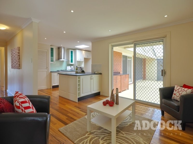 16 Darkana Road, Balhannah SA 5242