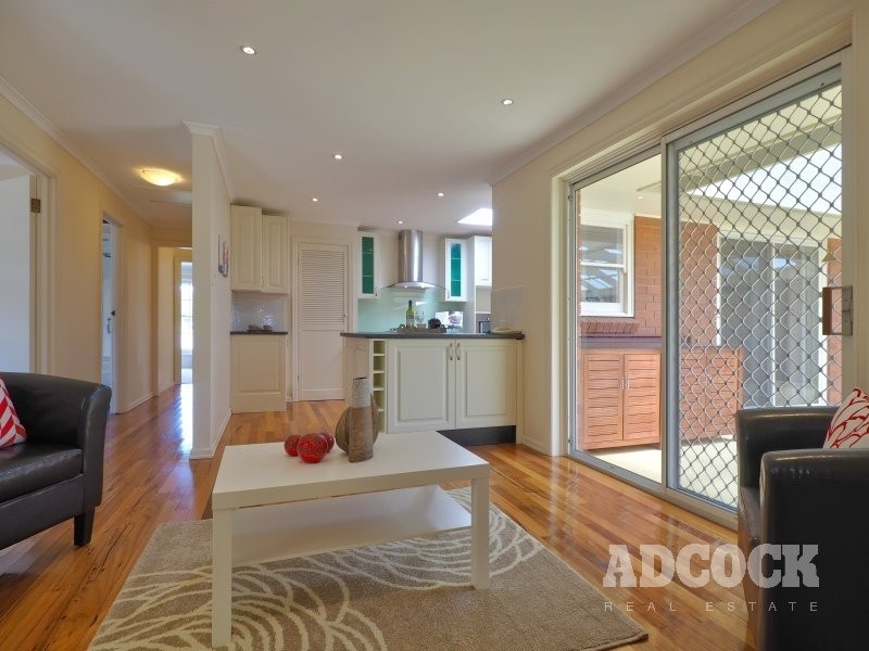 16 Darkana Road, Balhannah SA 5242