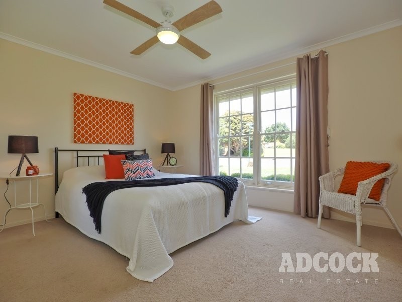 16 Darkana Road, Balhannah SA 5242