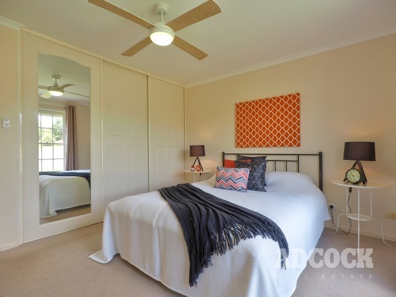 16 Darkana Road, Balhannah SA 5242