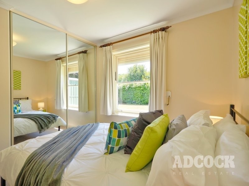 16 Darkana Road, Balhannah SA 5242