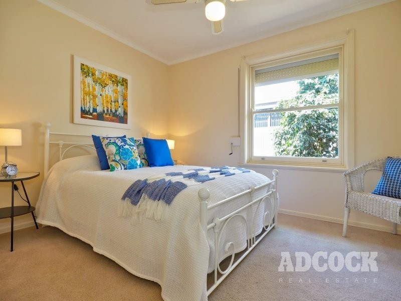 16 Darkana Road, Balhannah SA 5242