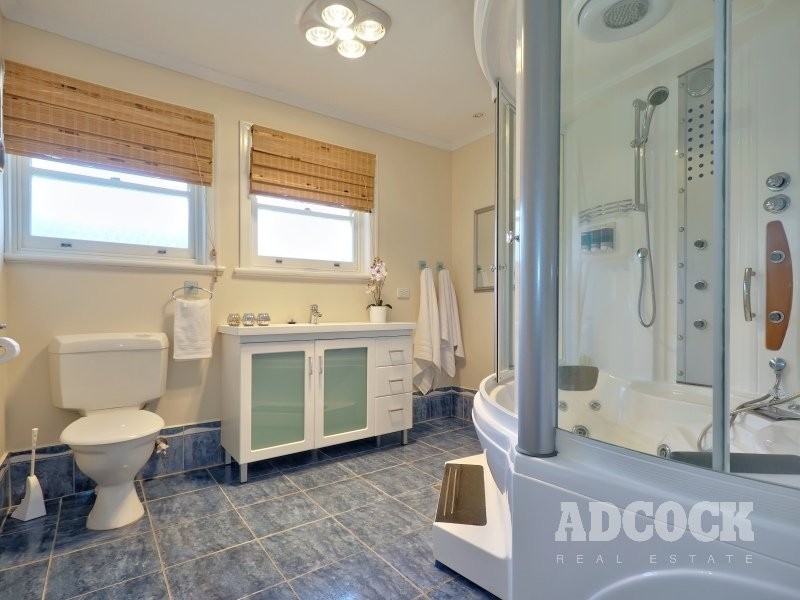 16 Darkana Road, Balhannah SA 5242