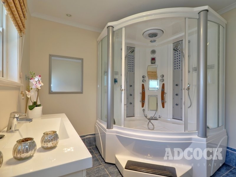 16 Darkana Road, Balhannah SA 5242