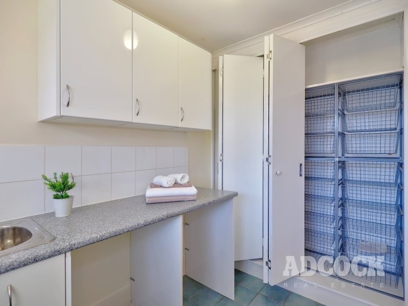 16 Darkana Road, Balhannah SA 5242