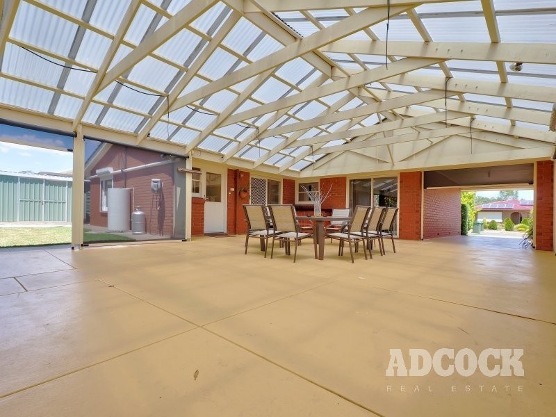 16 Darkana Road, Balhannah SA 5242