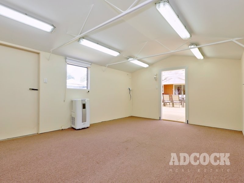 16 Darkana Road, Balhannah SA 5242