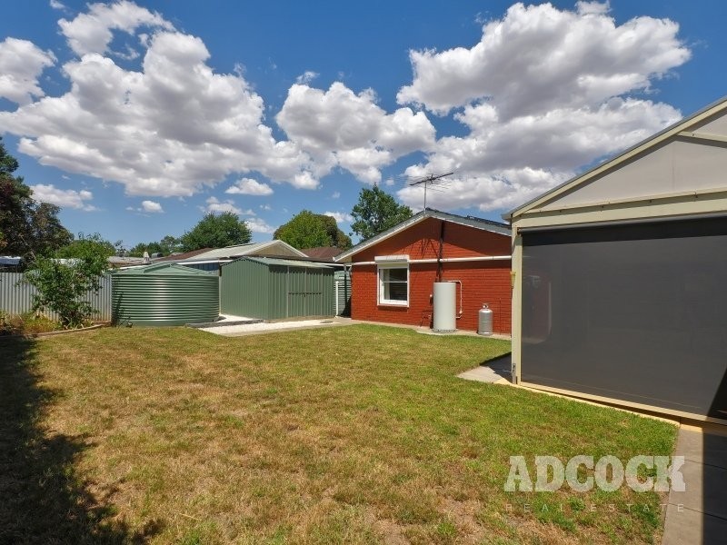 16 Darkana Road, Balhannah SA 5242