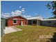 16 Darkana Road, Balhannah SA 5242