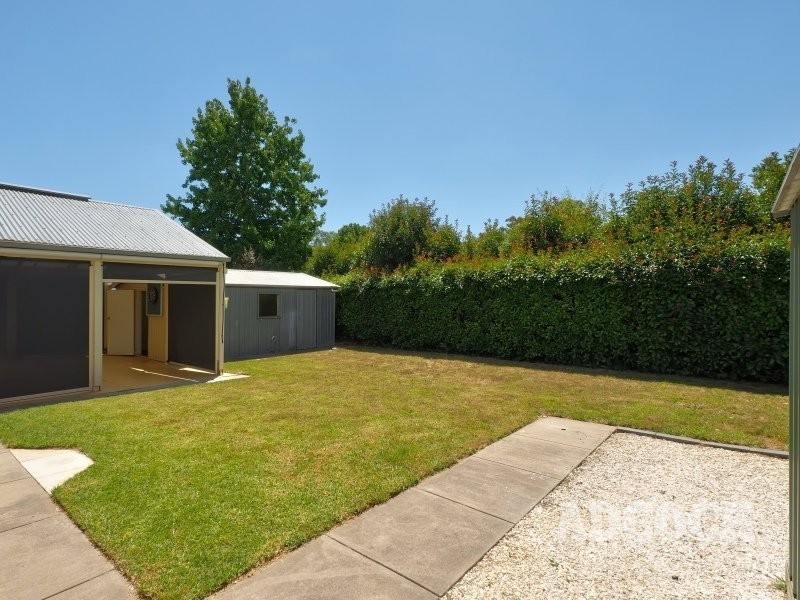 16 Darkana Road, Balhannah SA 5242