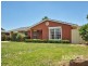 16 Darkana Road, Balhannah SA 5242
