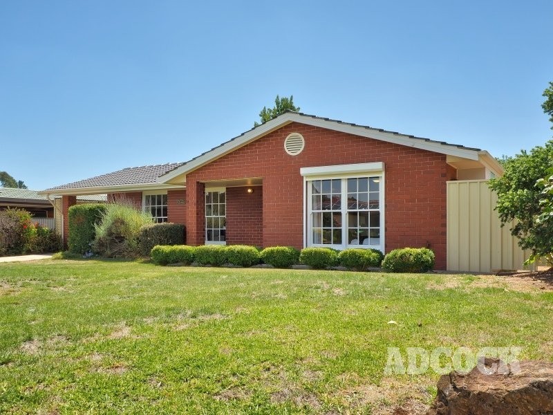 16 Darkana Road, Balhannah SA 5242