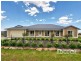 95 Brice Drive, Woodside SA 5244